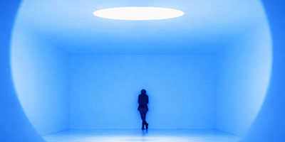 LEPOLEPO – arhitektura in oblikovanje Sodobna arhitektura prostora, svetloba kot oblikovni element